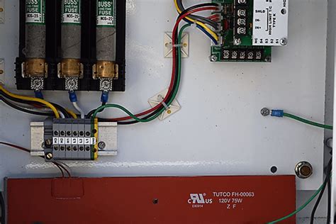 electrical enclosure heater calculator|heat calculation for control panel.